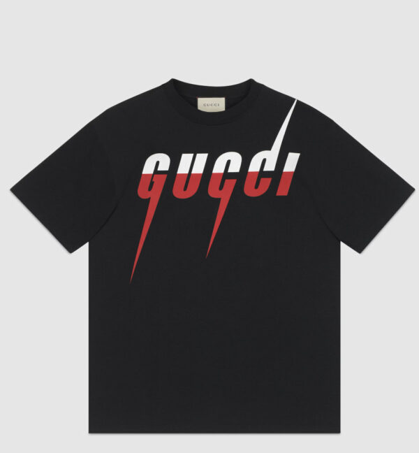 T-SHIRT GUCCI