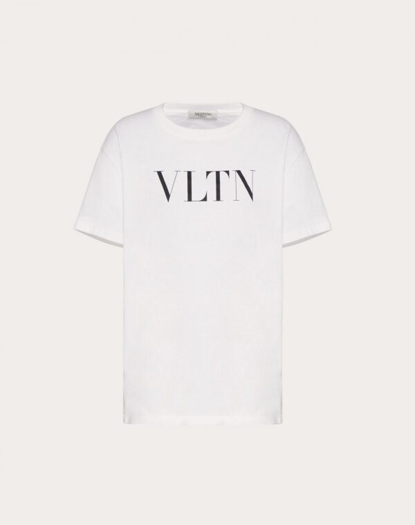 T SHIRT VALENTINO GARAVANI