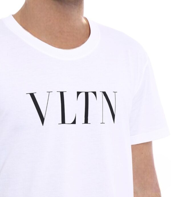 T SHIRT VALENTINO GARAVANI - immagine 3