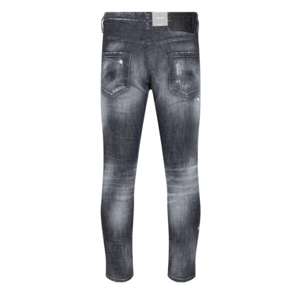 JEANS DSQUARED2 - immagine 4